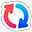 Goodsync logo